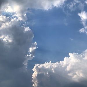 Meet your Posher, Danaé